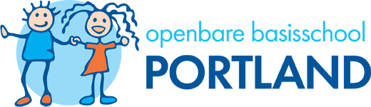 obs-portland-logo